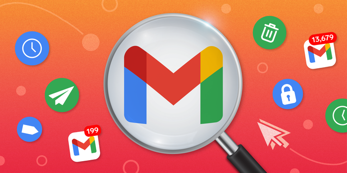 Discover 21 Rarely Used Gmail Features and Essential Add-Ons to Elevate Your Email Experience