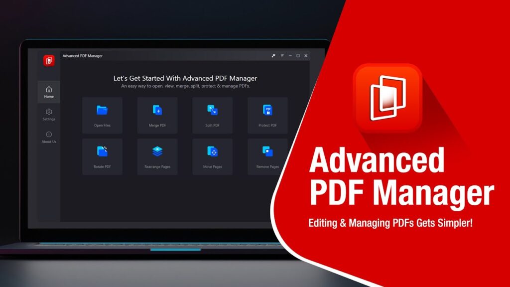 Nitro PDF: The All-in-One Solution for PDF Management
